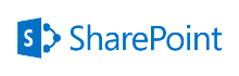 SharePoint2013Logo70x338