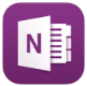 OneNote
