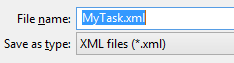 Task Scheduler6