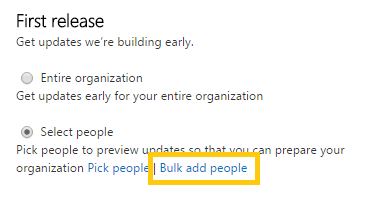 FirstReleaseBulk0x